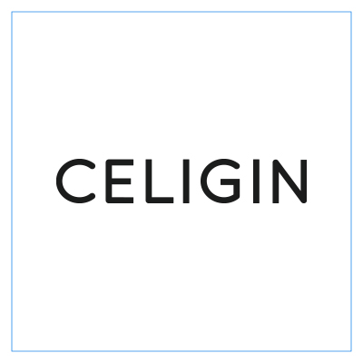 celigin